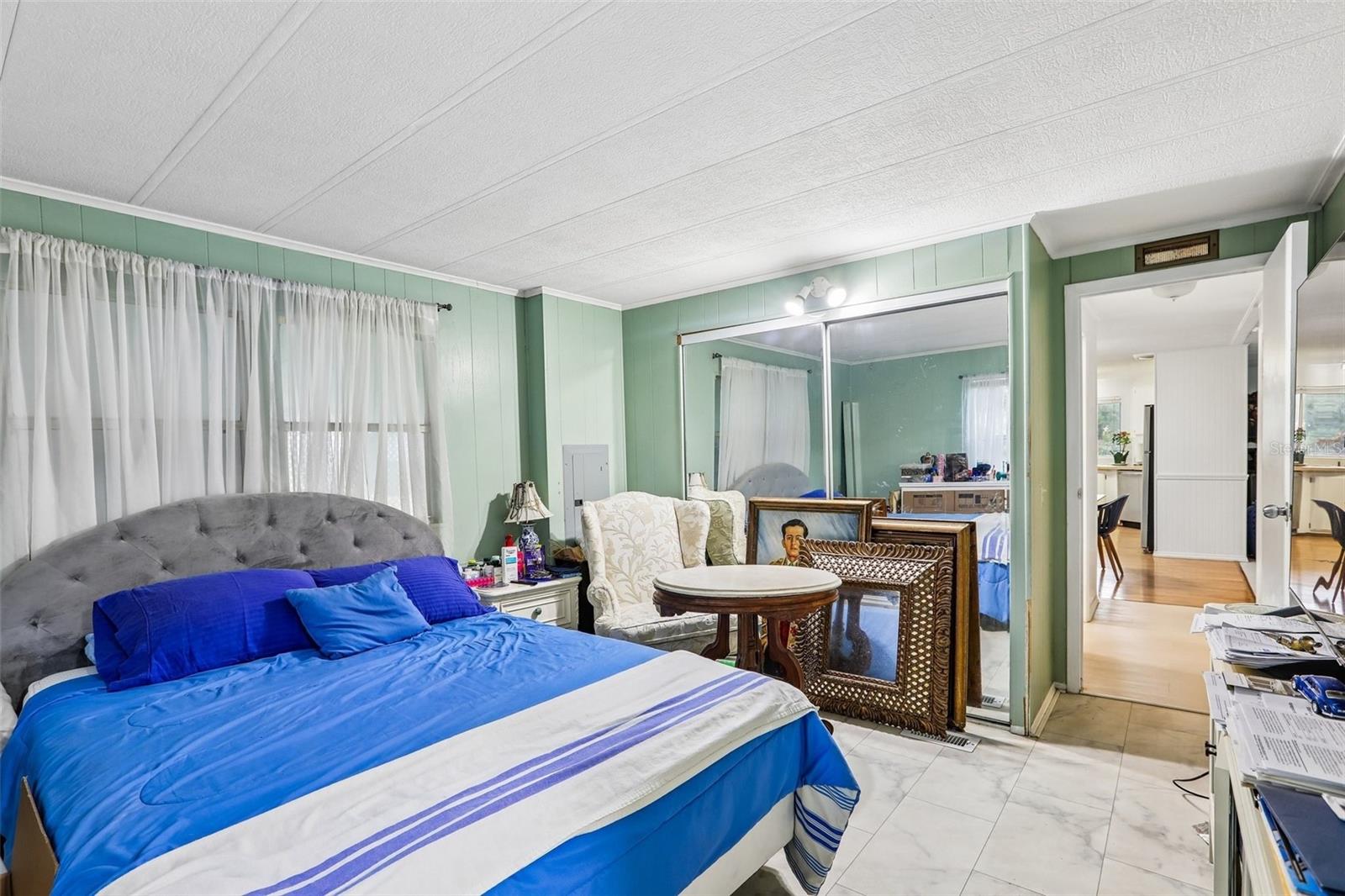 8807 SHELDON WEST DR — photo 12
