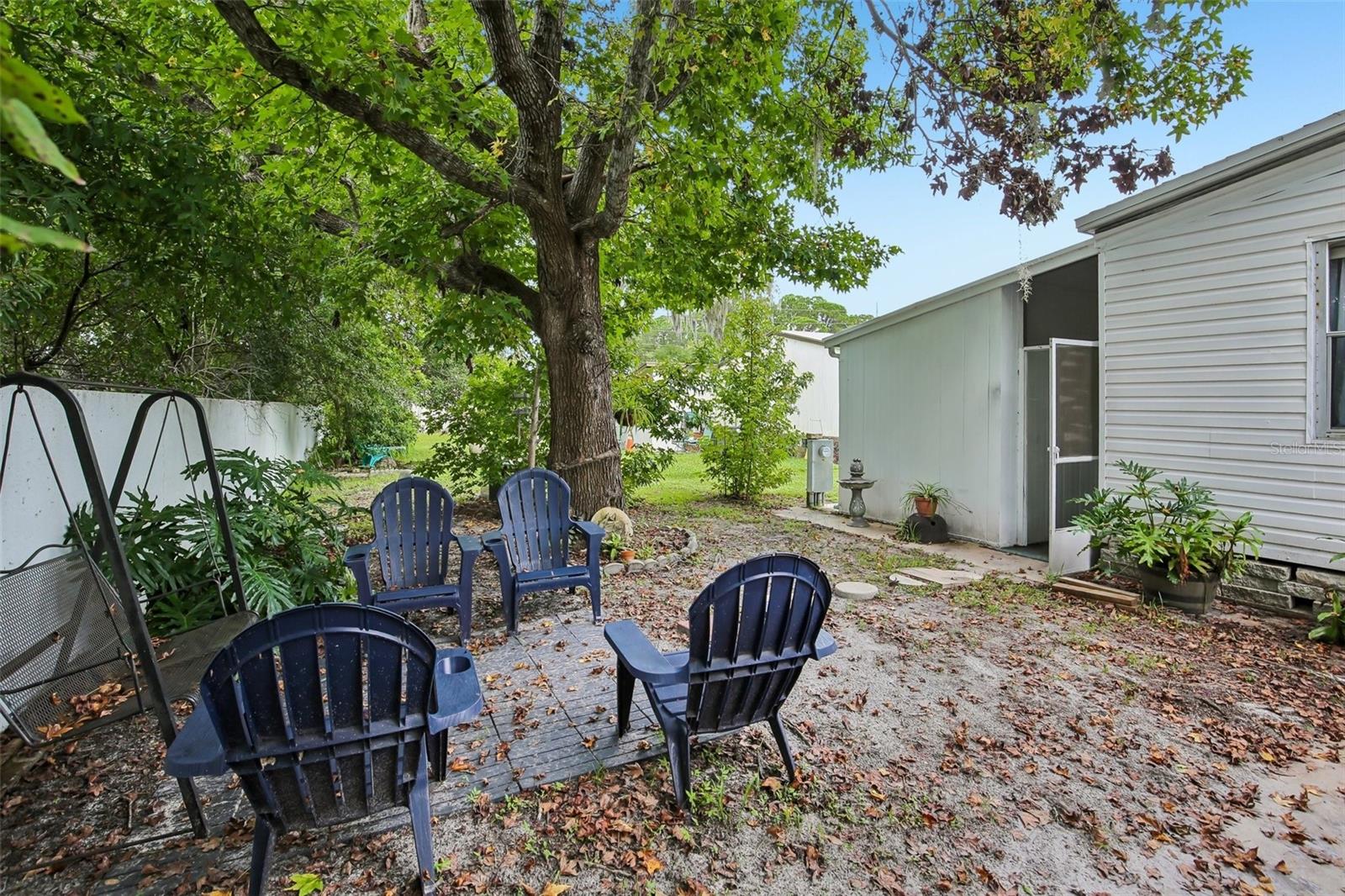 8807 SHELDON WEST DR — photo 13