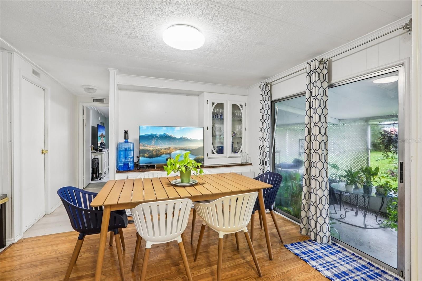8807 SHELDON WEST DR — photo 5