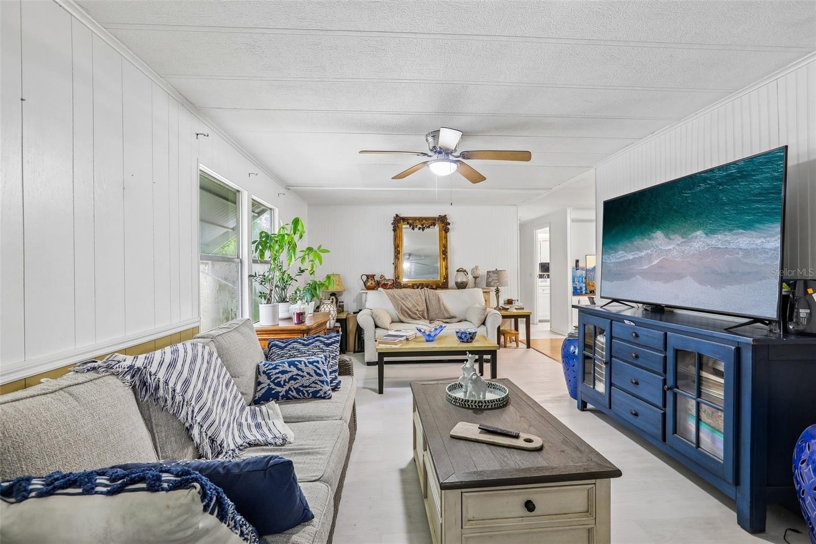 8807 SHELDON WEST DR — photo 14