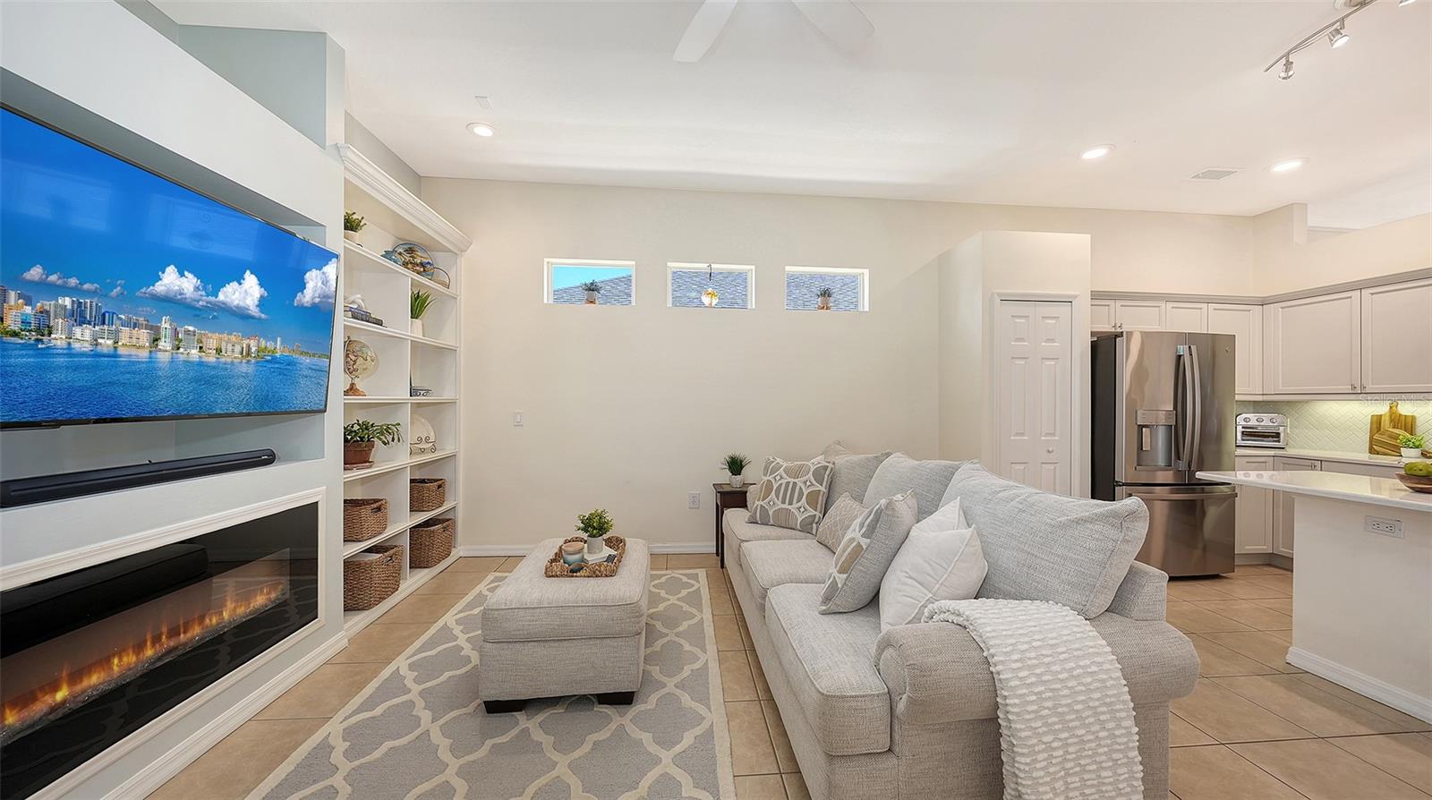 15213 BLUE FISH CIR — photo 14