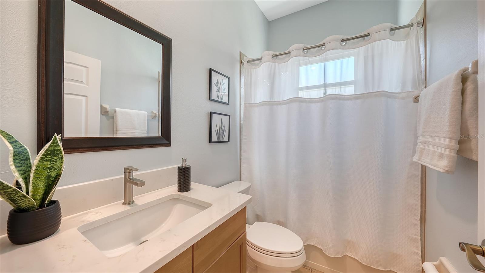 15213 BLUE FISH CIR — photo 25