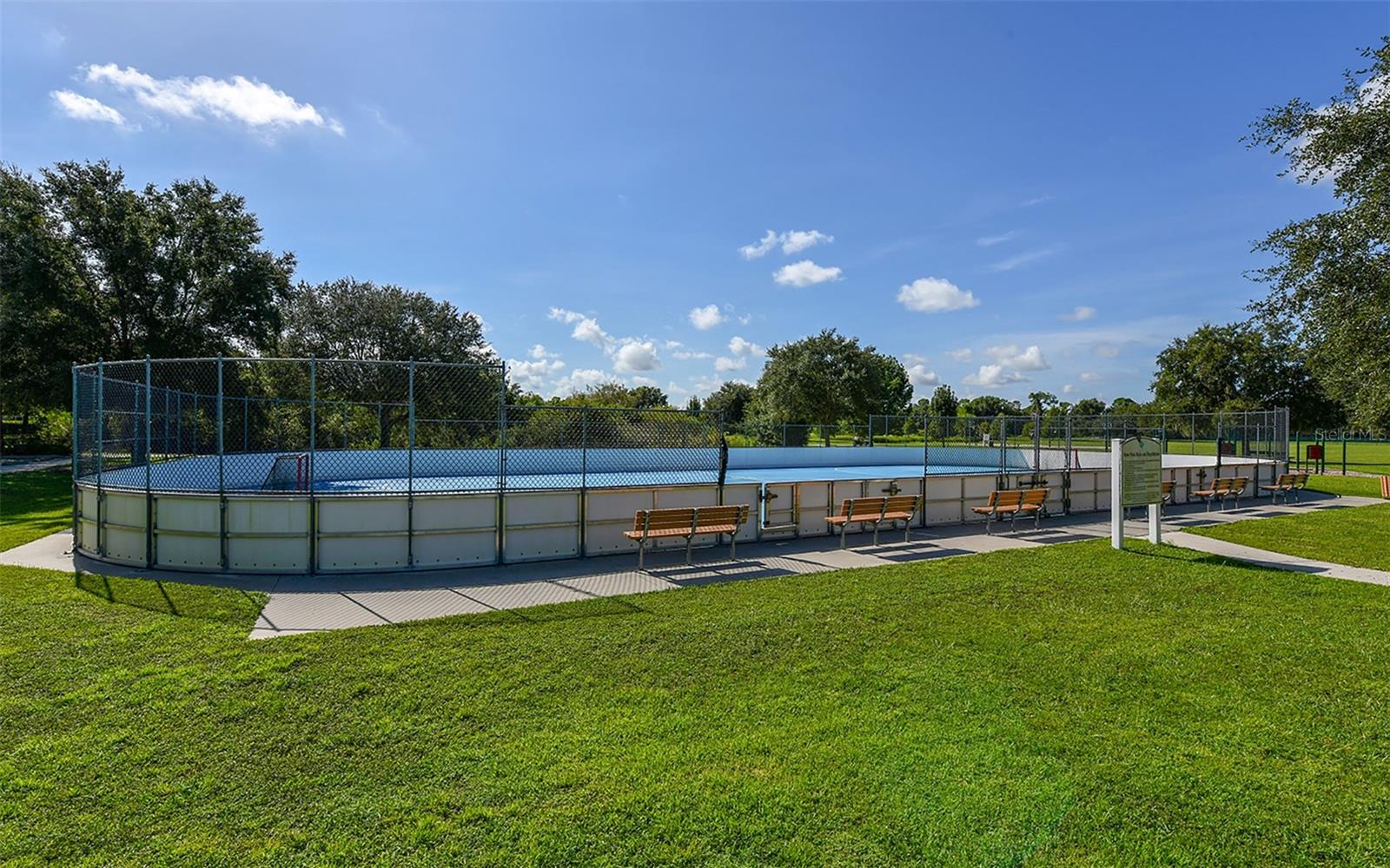 15213 BLUE FISH CIR — photo 37