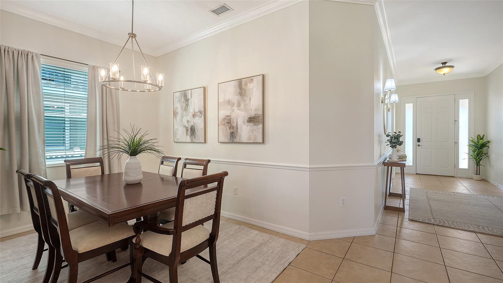15213 BLUE FISH CIR — photo 5