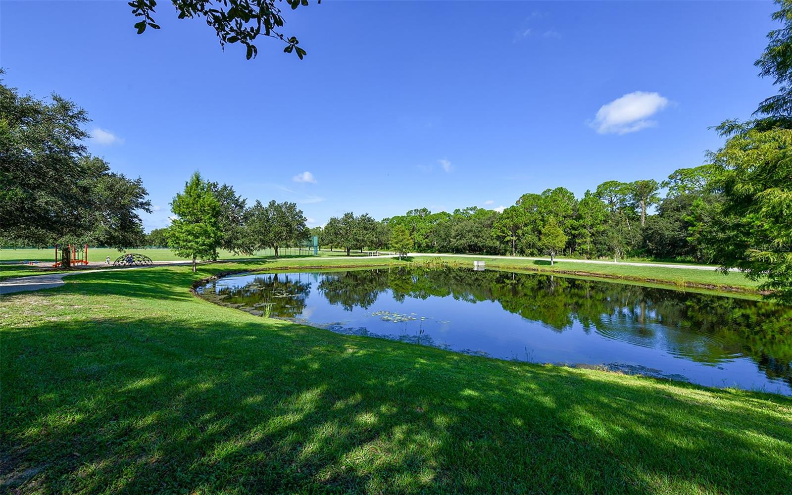 15213 BLUE FISH CIR — photo 36