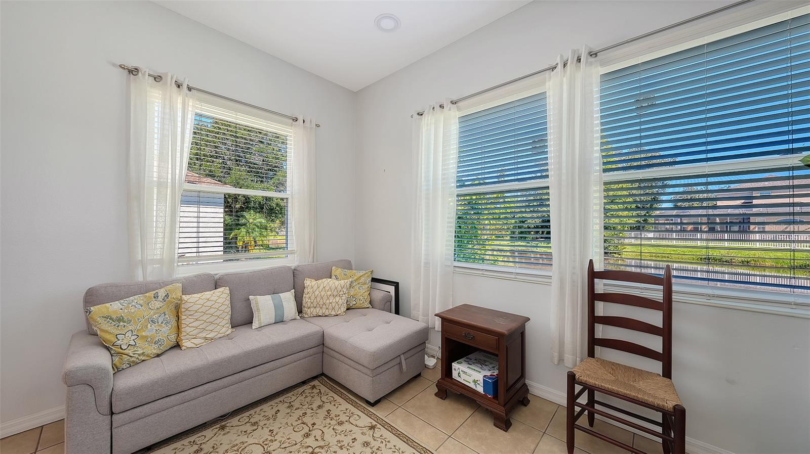 15213 BLUE FISH CIR — photo 18