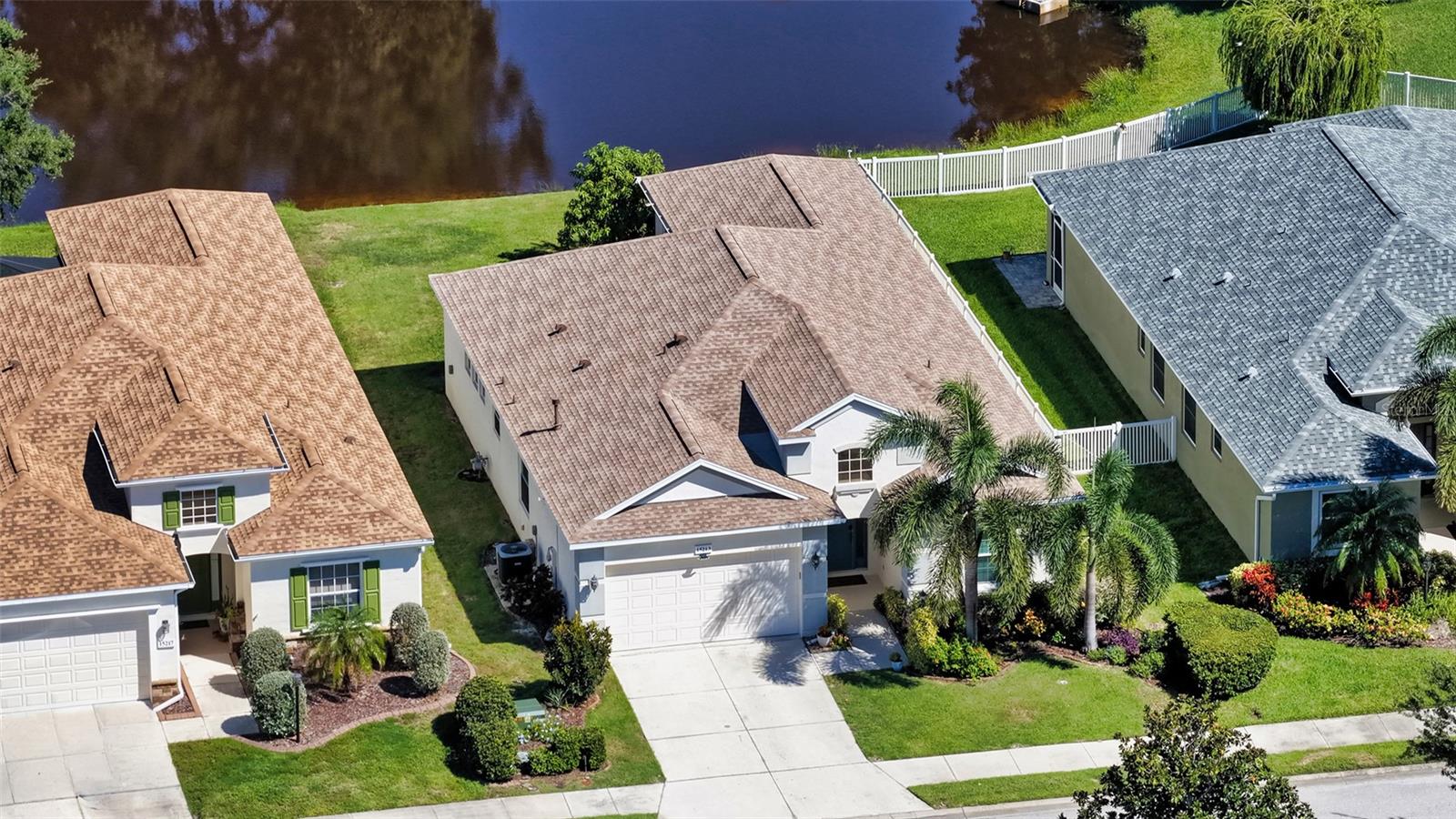 15213 BLUE FISH CIR — photo 2