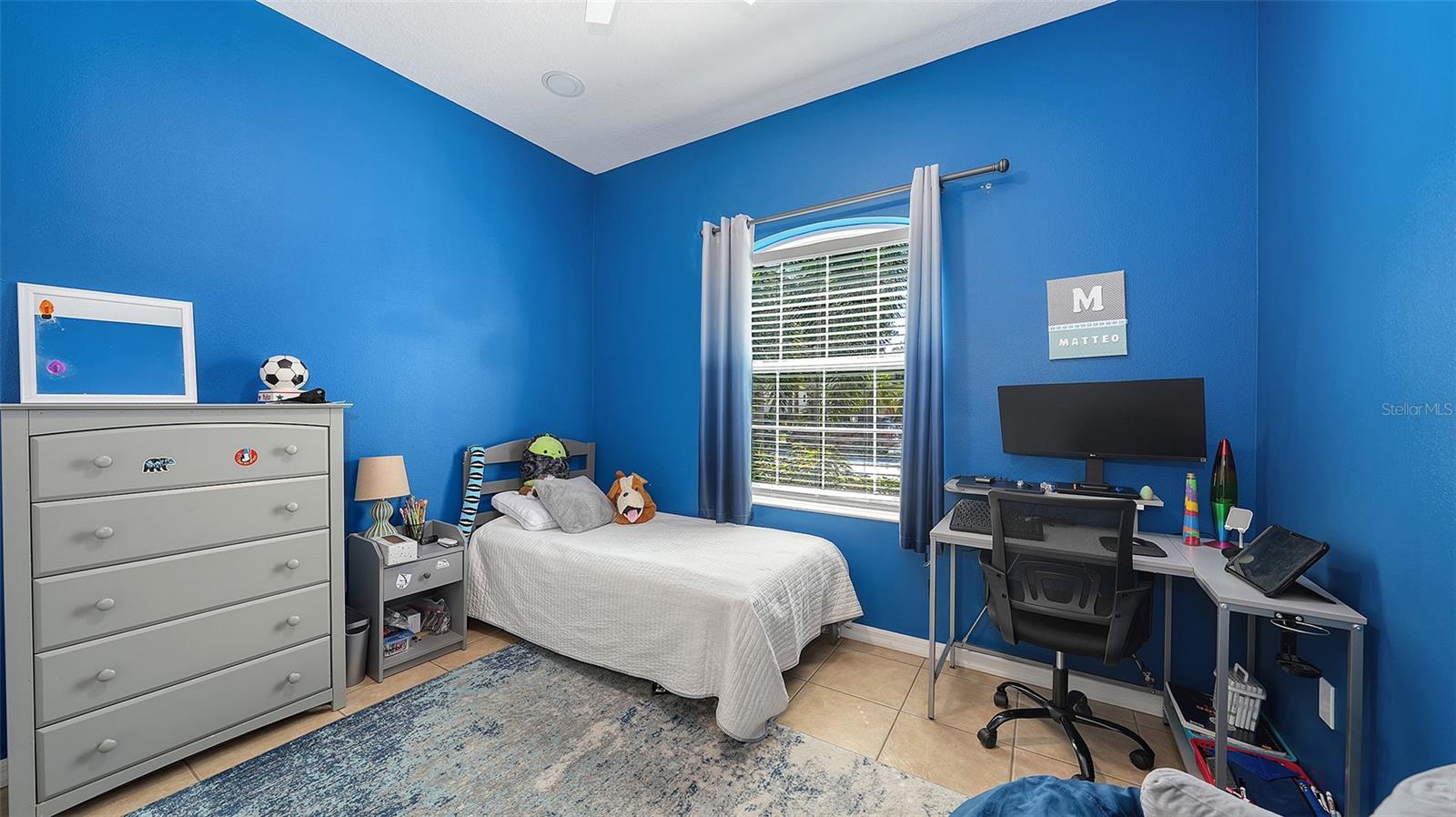 15213 BLUE FISH CIR — photo 23