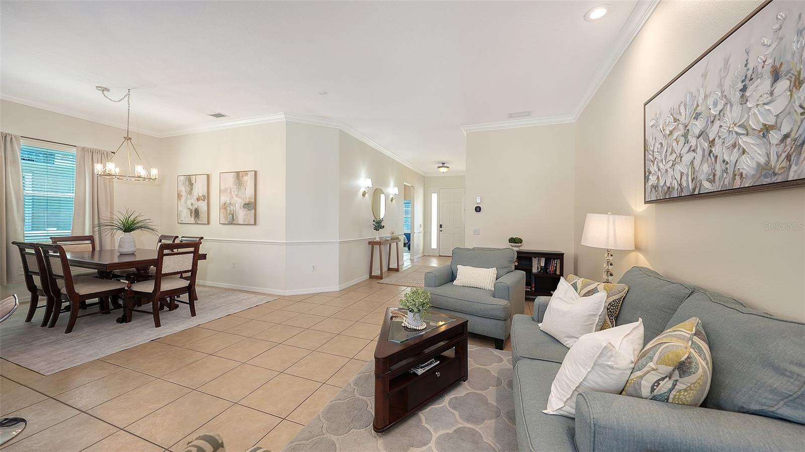 15213 BLUE FISH CIR — photo 4