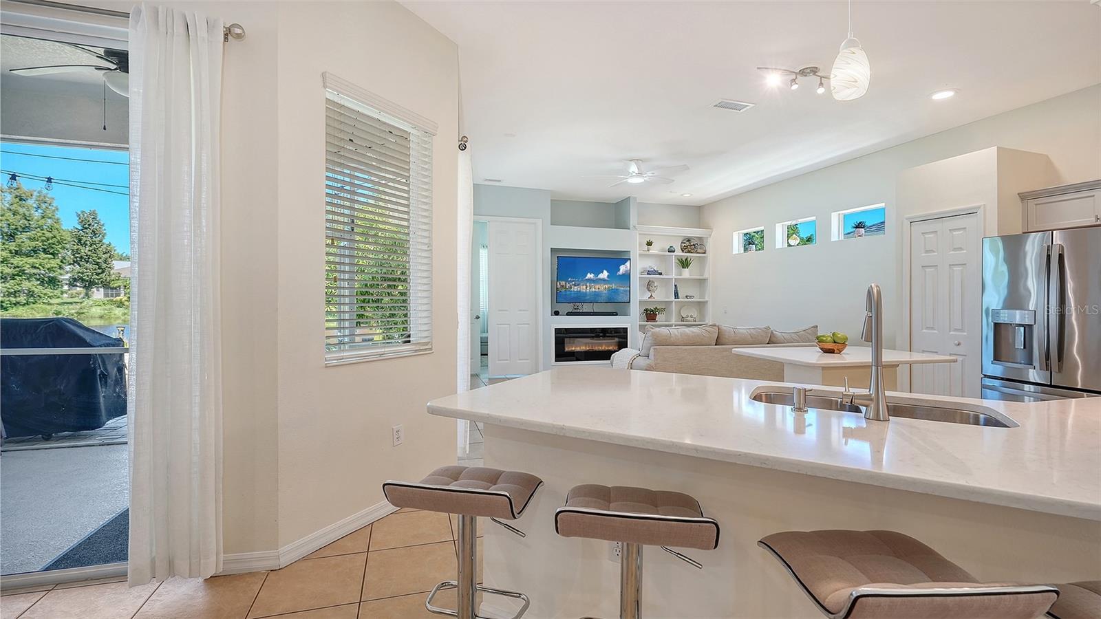 15213 BLUE FISH CIR — photo 11