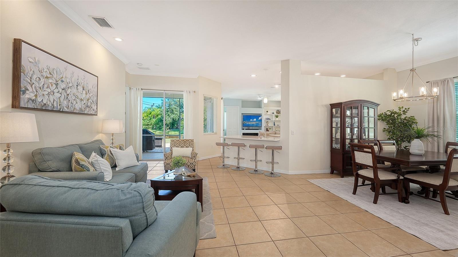 15213 BLUE FISH CIR — photo 6
