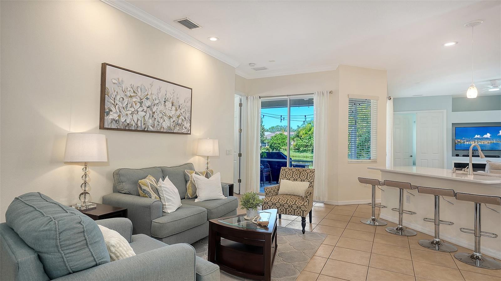 15213 BLUE FISH CIR — photo 7