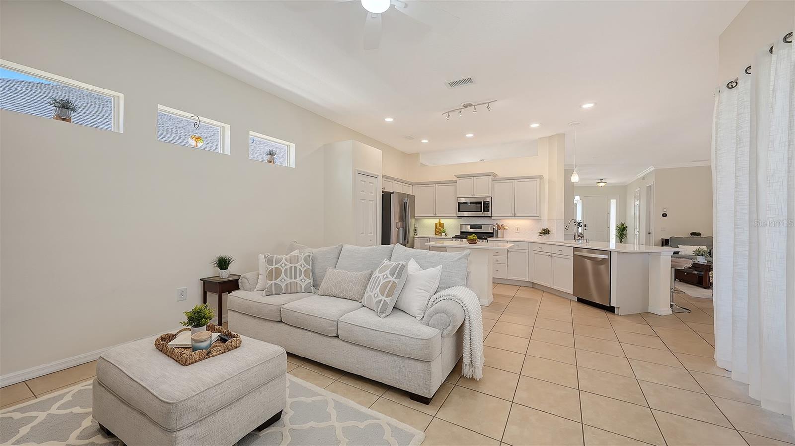 15213 BLUE FISH CIR — photo 15