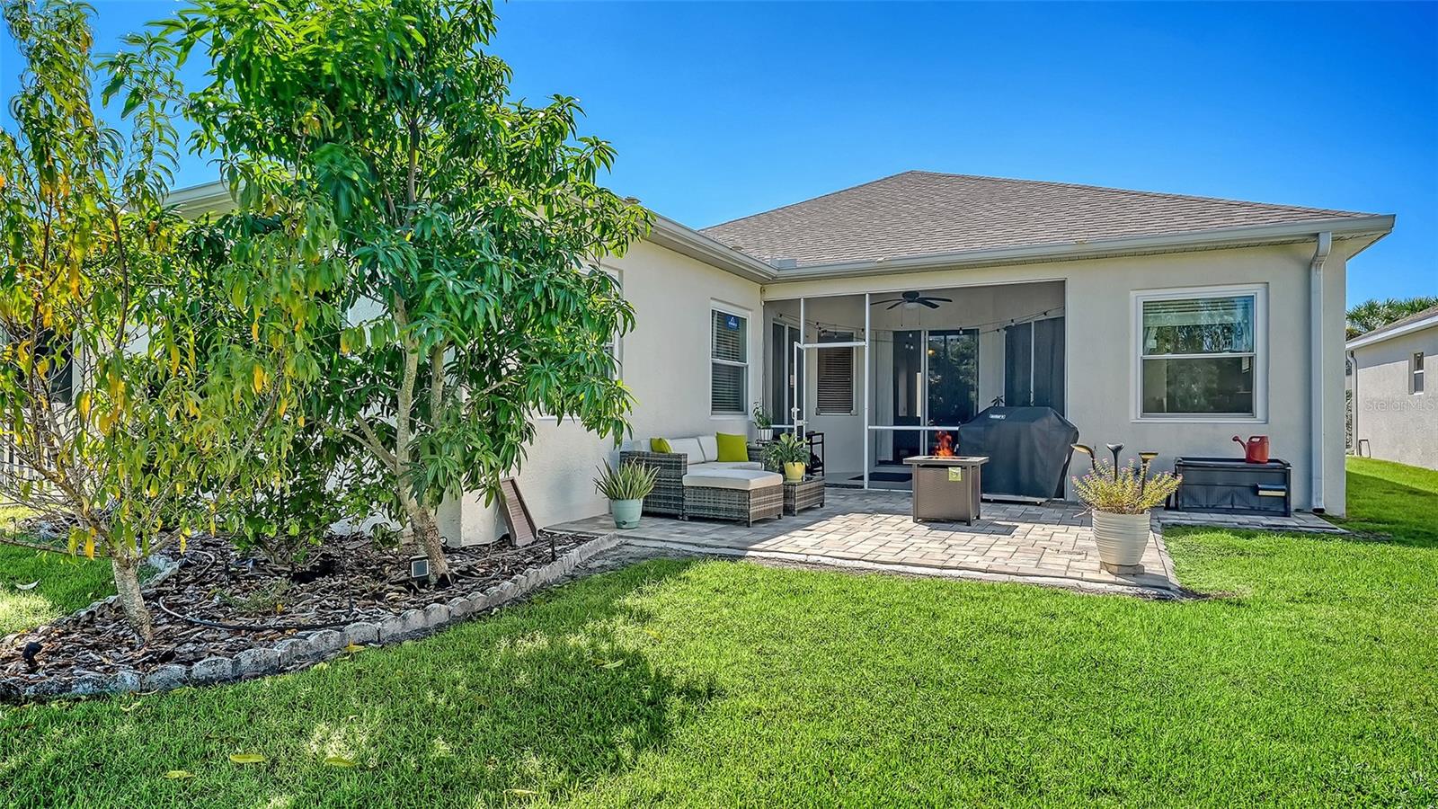 15213 BLUE FISH CIR — photo 27