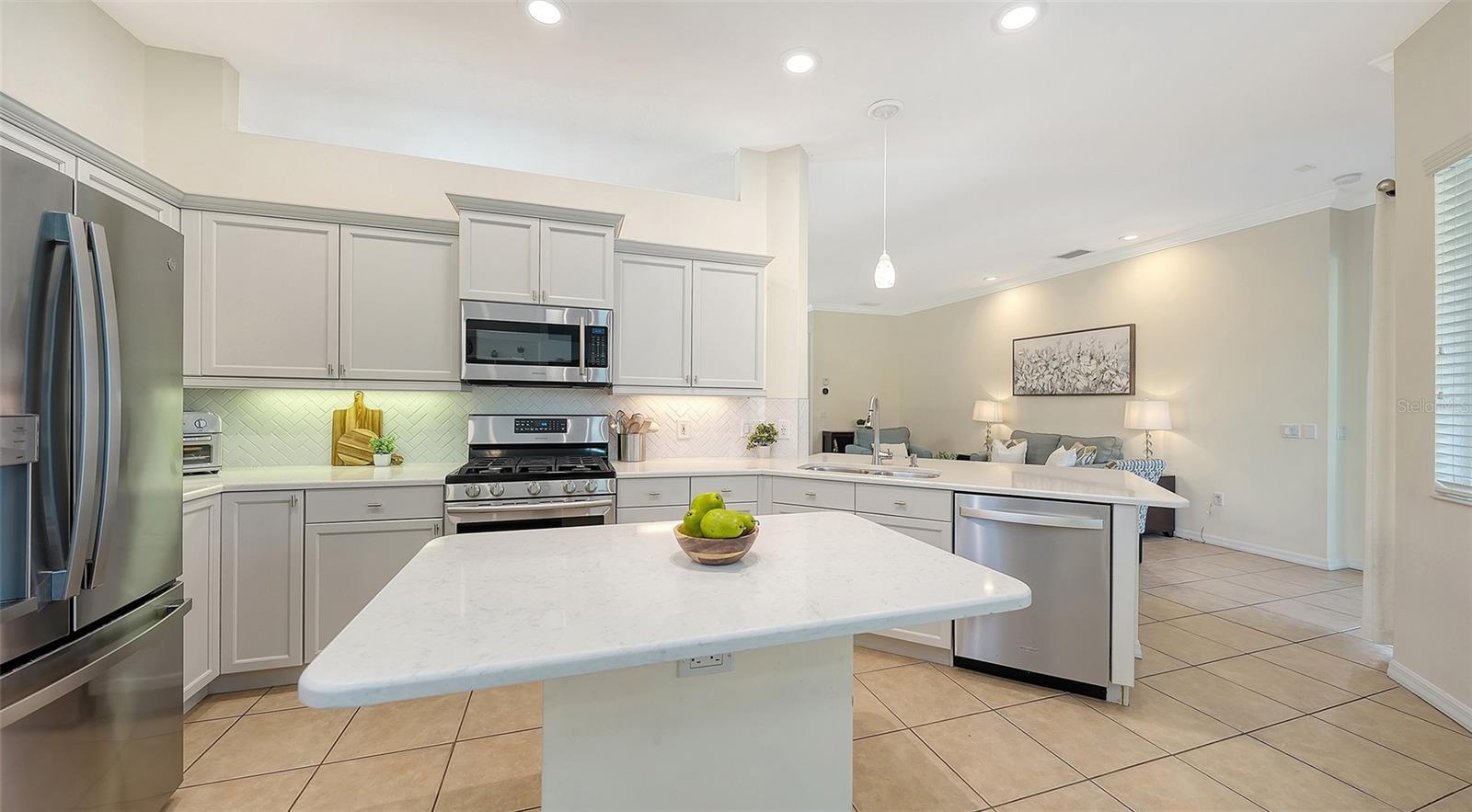 15213 BLUE FISH CIR — photo 13