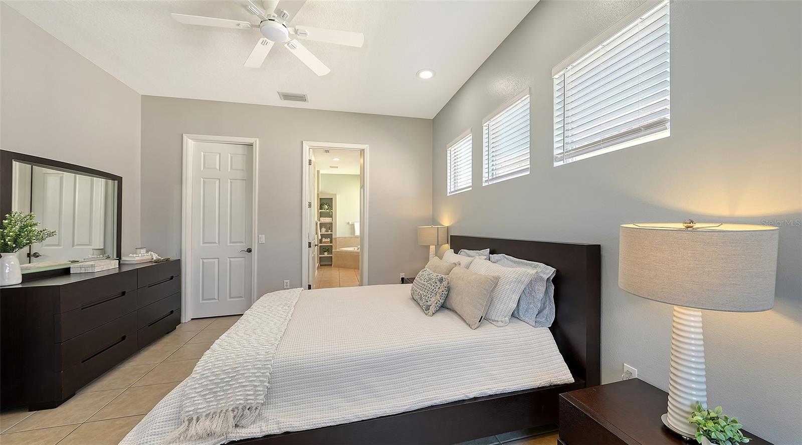 15213 BLUE FISH CIR — photo 20