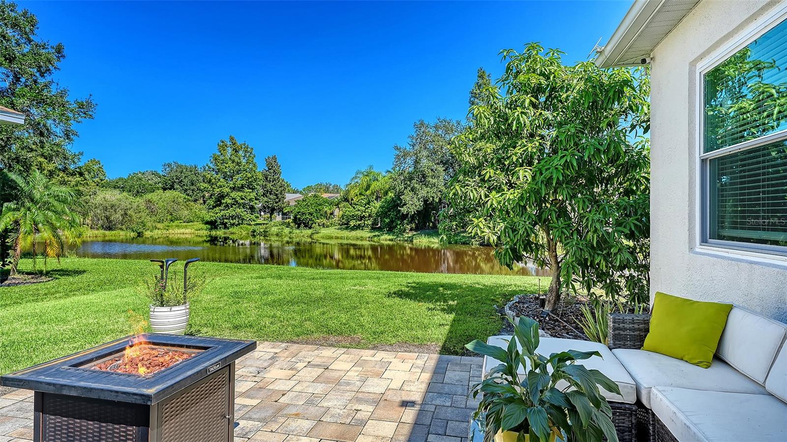15213 BLUE FISH CIR — photo 28