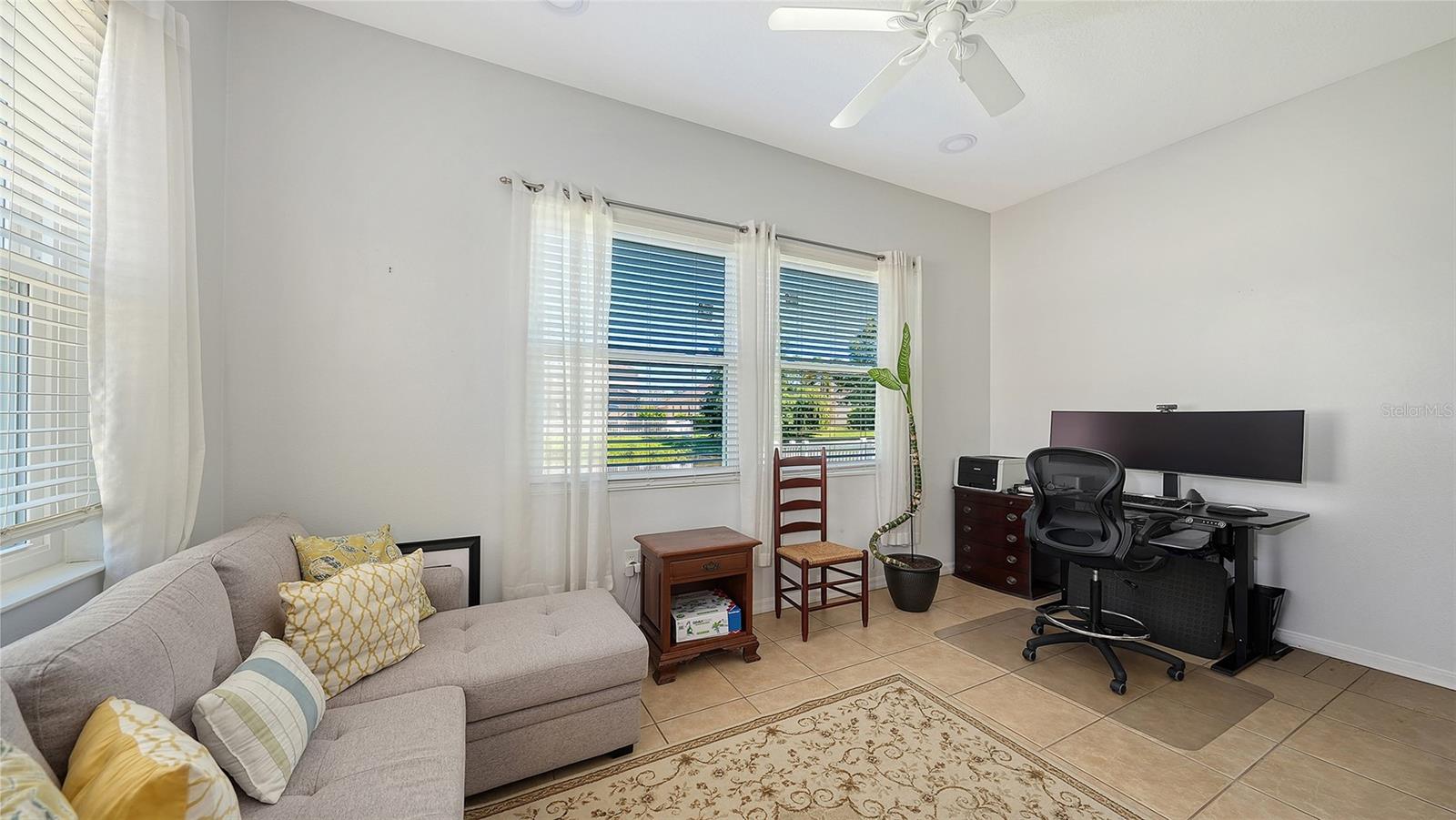 15213 BLUE FISH CIR — photo 17