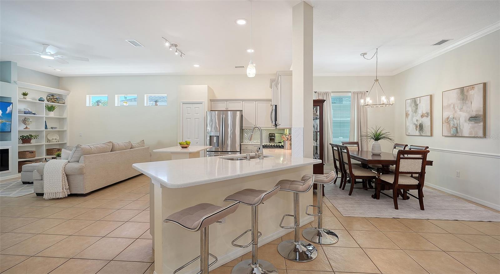 15213 BLUE FISH CIR — photo 9