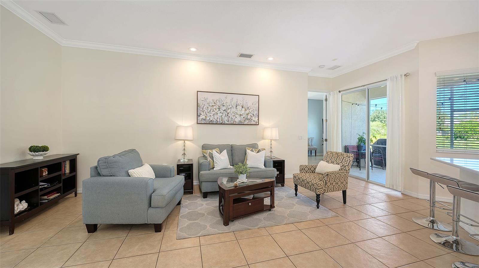 15213 BLUE FISH CIR — photo 8