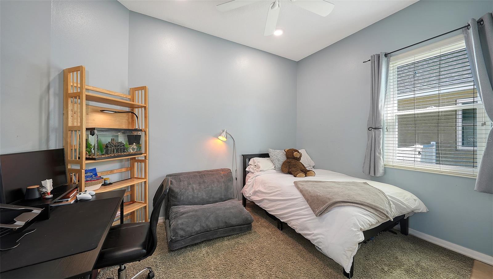 15213 BLUE FISH CIR — photo 24