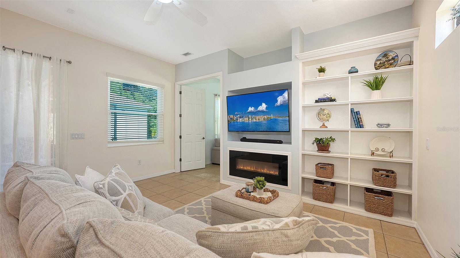 15213 BLUE FISH CIR — photo 16