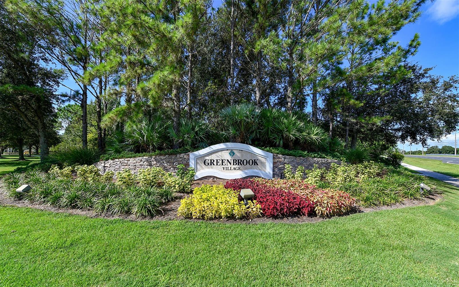 15213 BLUE FISH CIR — photo 33