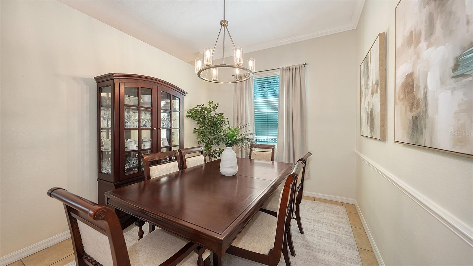 15213 BLUE FISH CIR — photo 10