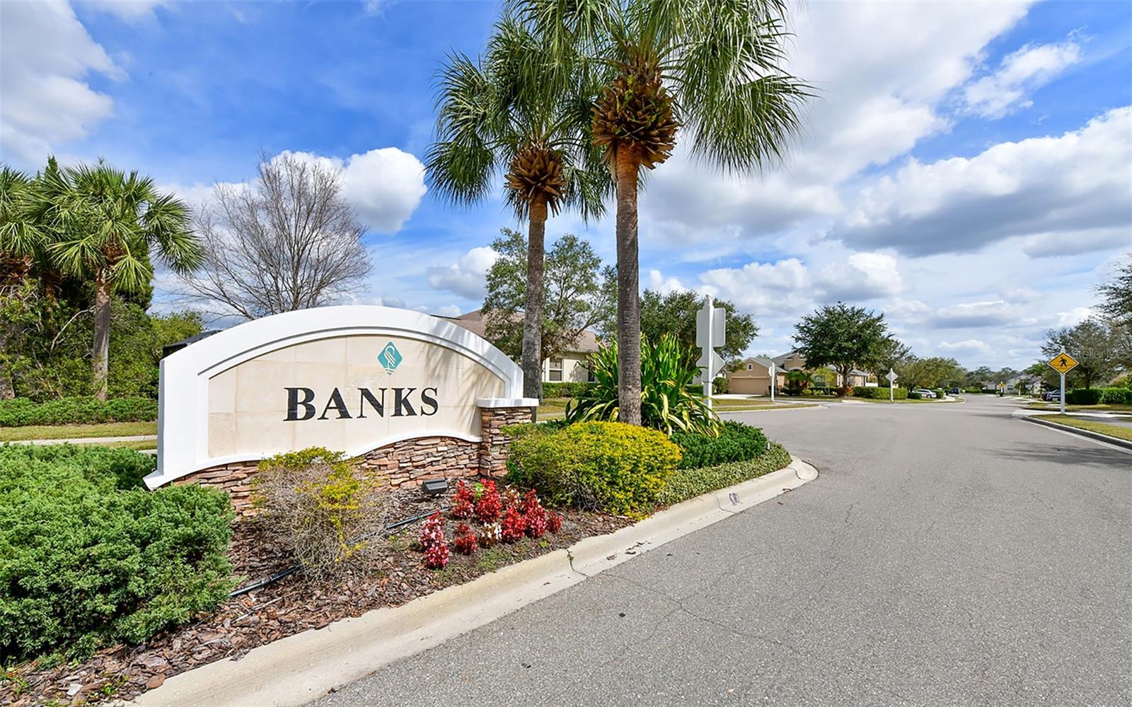 15213 BLUE FISH CIR — photo 34