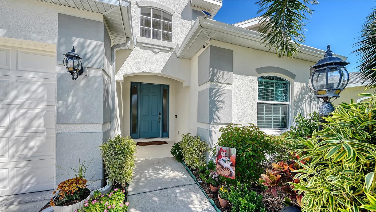 15213 BLUE FISH CIR — photo 3
