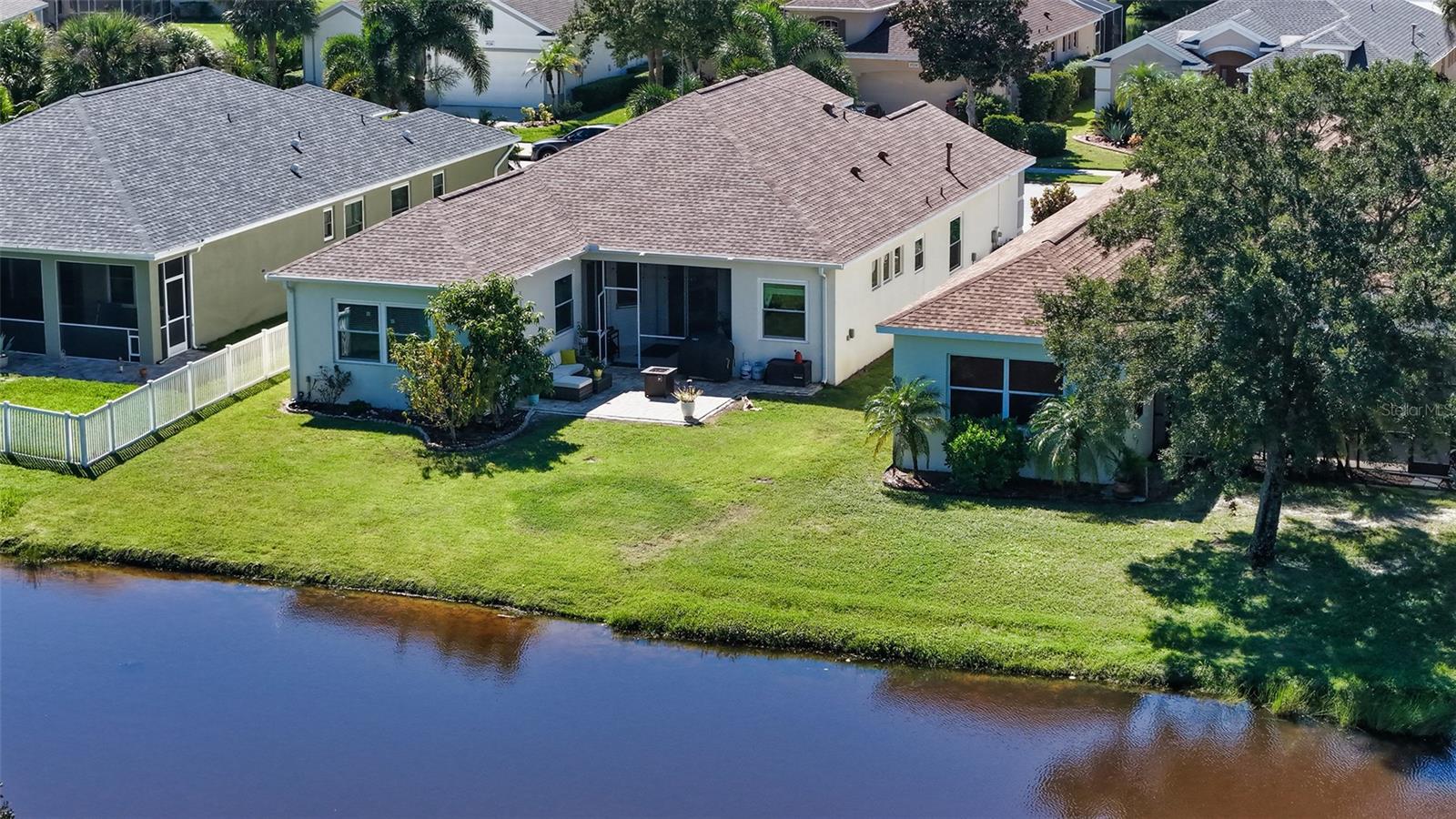 15213 BLUE FISH CIR — photo 30