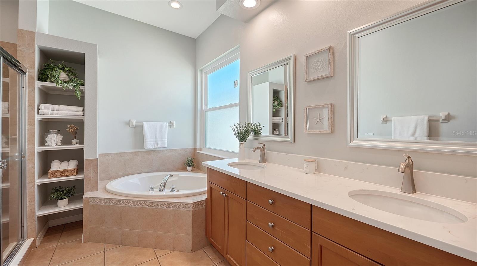 15213 BLUE FISH CIR — photo 21