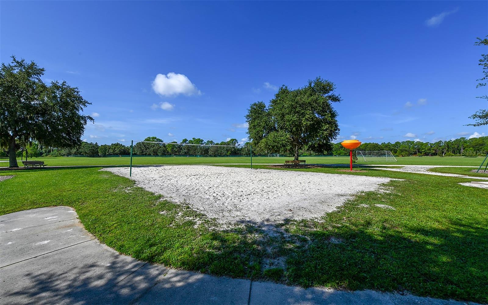 15213 BLUE FISH CIR — photo 38
