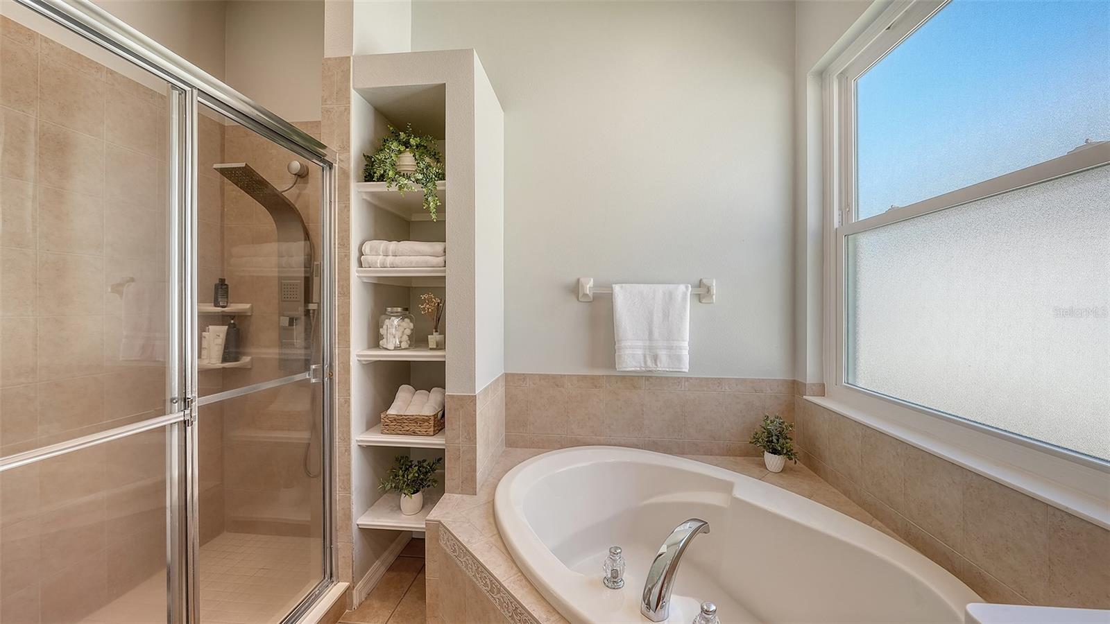 15213 BLUE FISH CIR — photo 22