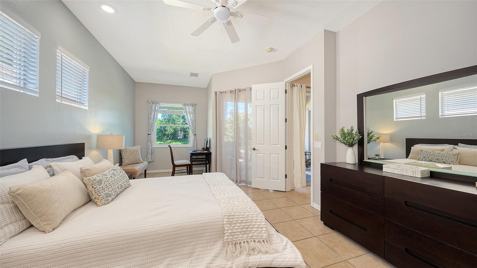 15213 BLUE FISH CIR — photo 19