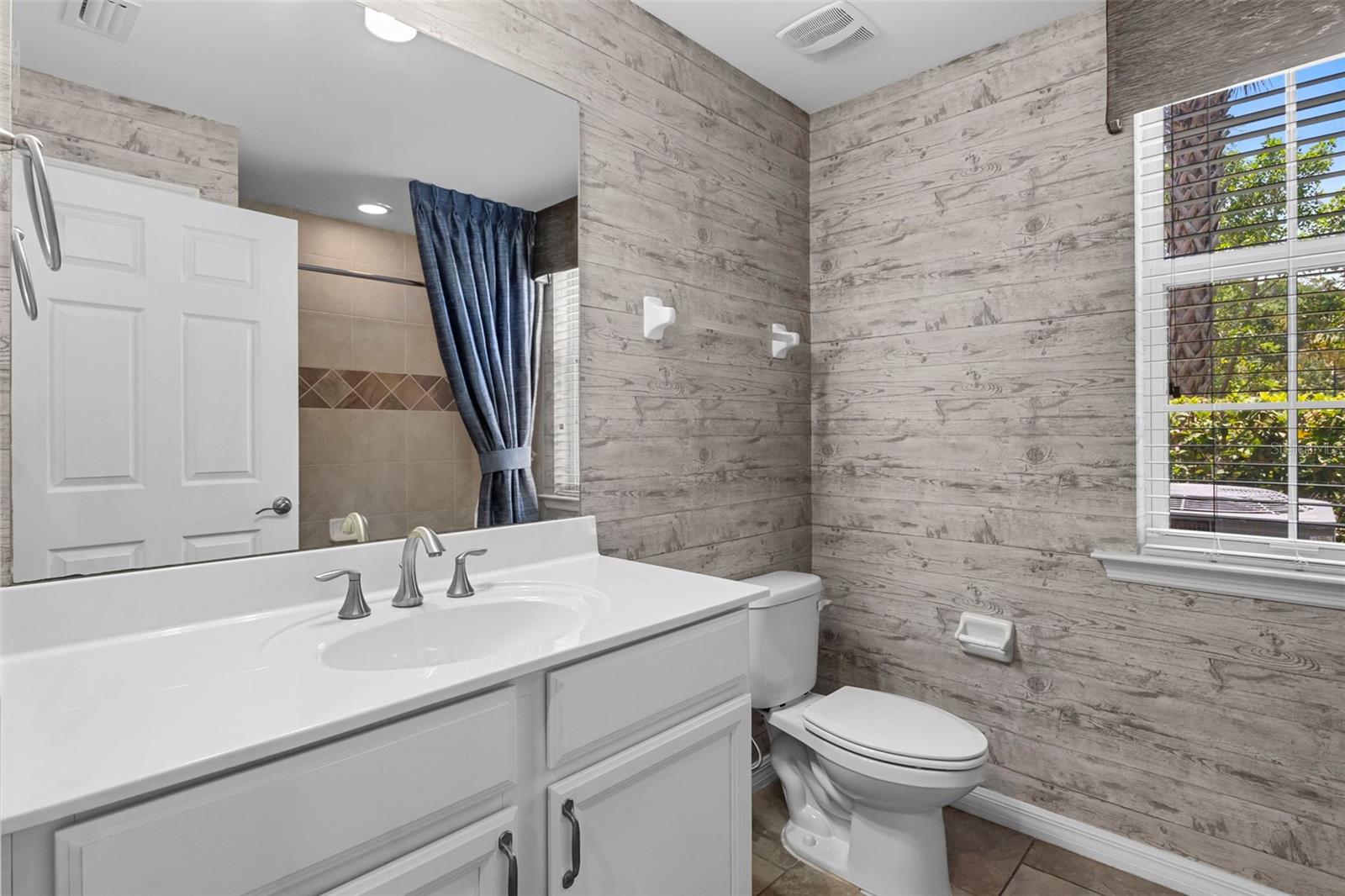 89 NAVIGATION CIR — photo 11