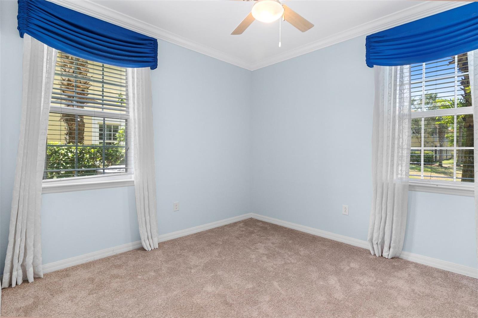 89 NAVIGATION CIR — photo 9
