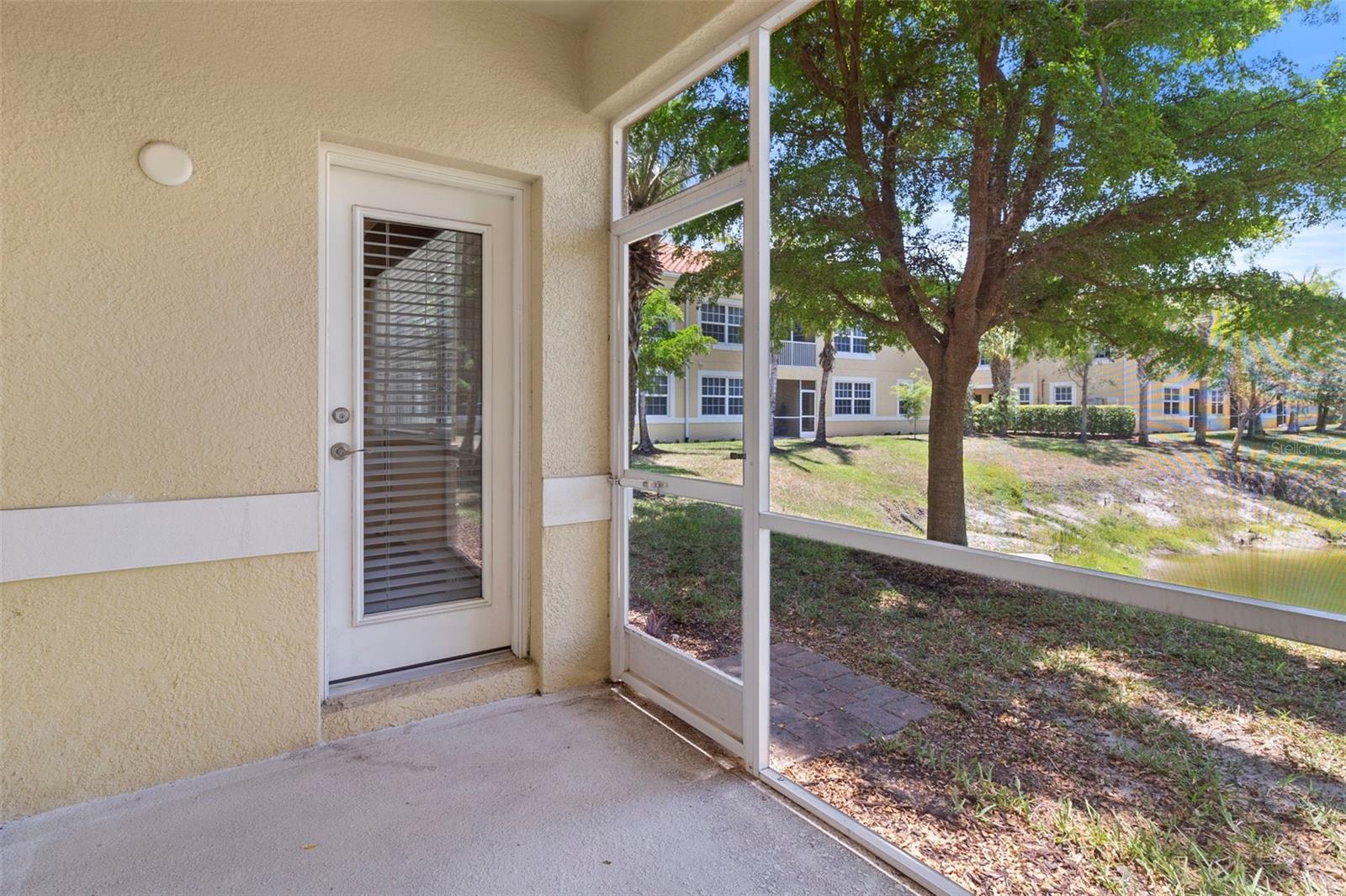 89 NAVIGATION CIR — photo 22