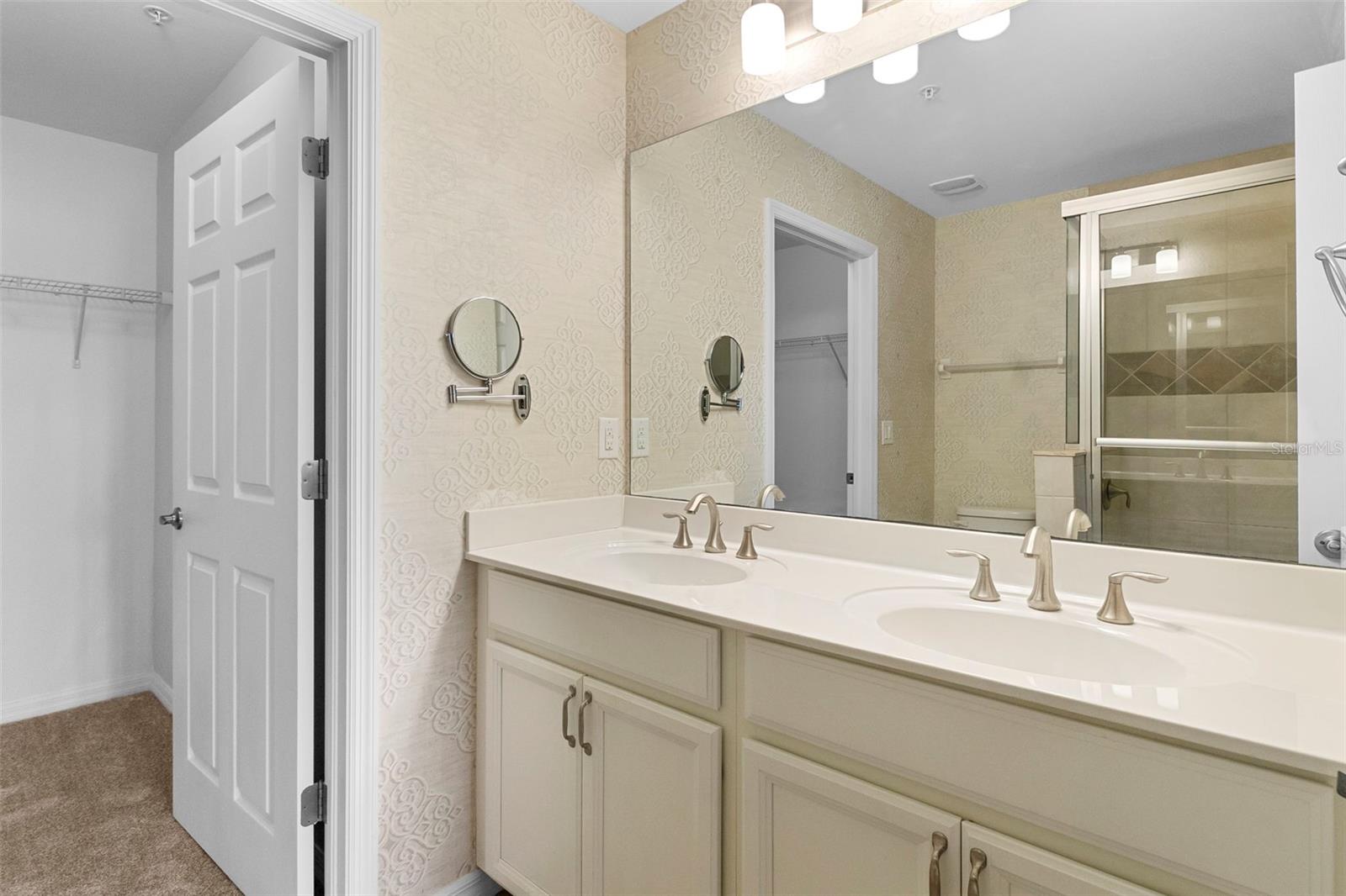 89 NAVIGATION CIR — photo 18