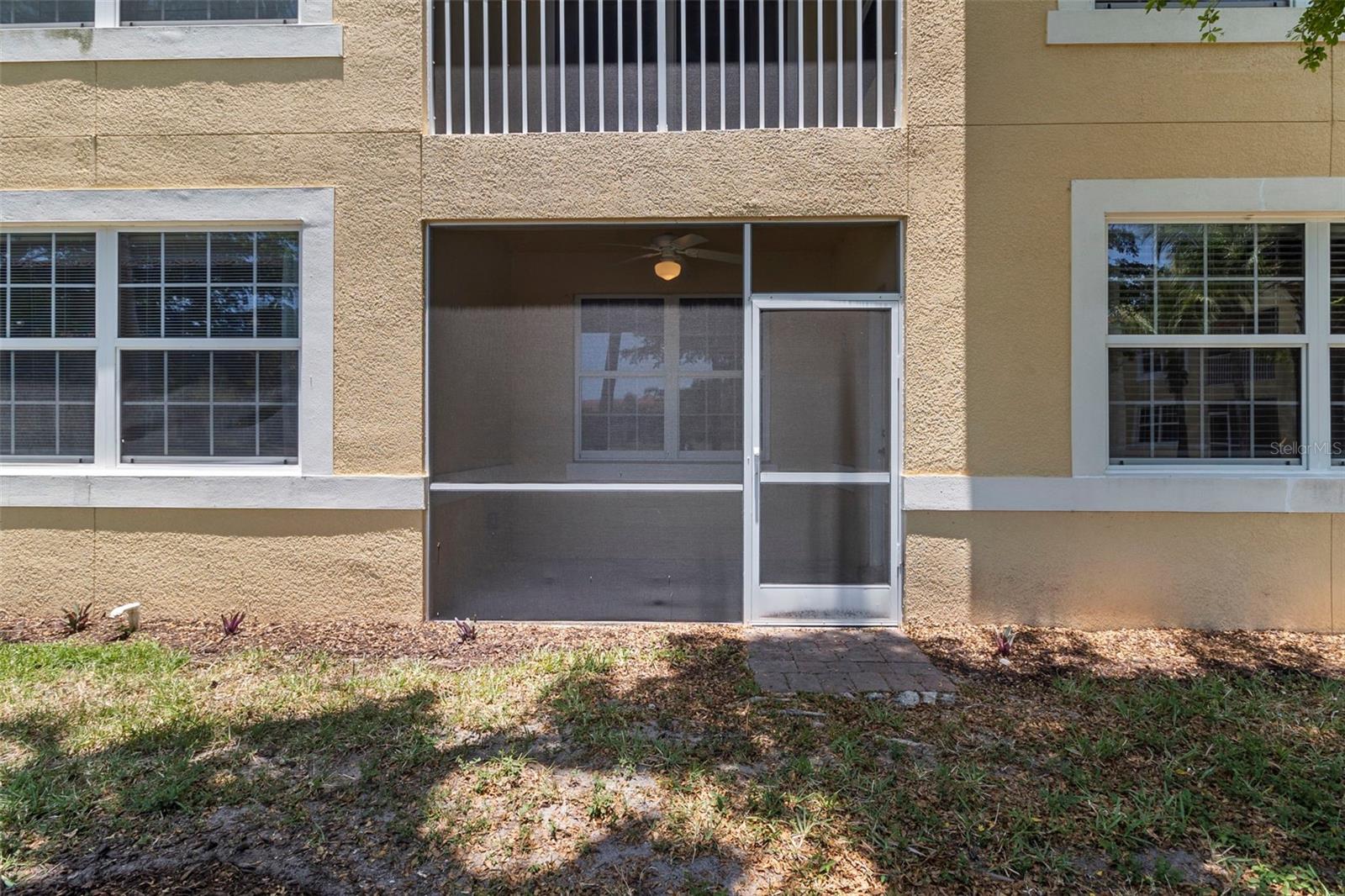 89 NAVIGATION CIR — photo 21