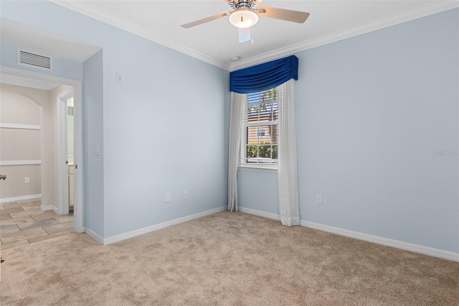 89 NAVIGATION CIR — photo 12