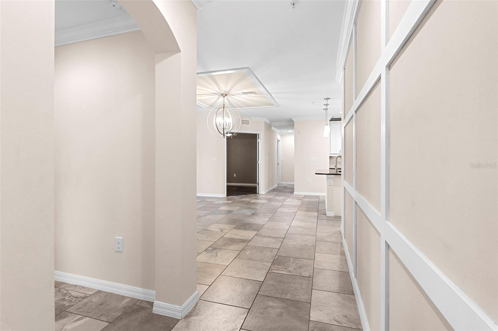 89 NAVIGATION CIR — photo 8