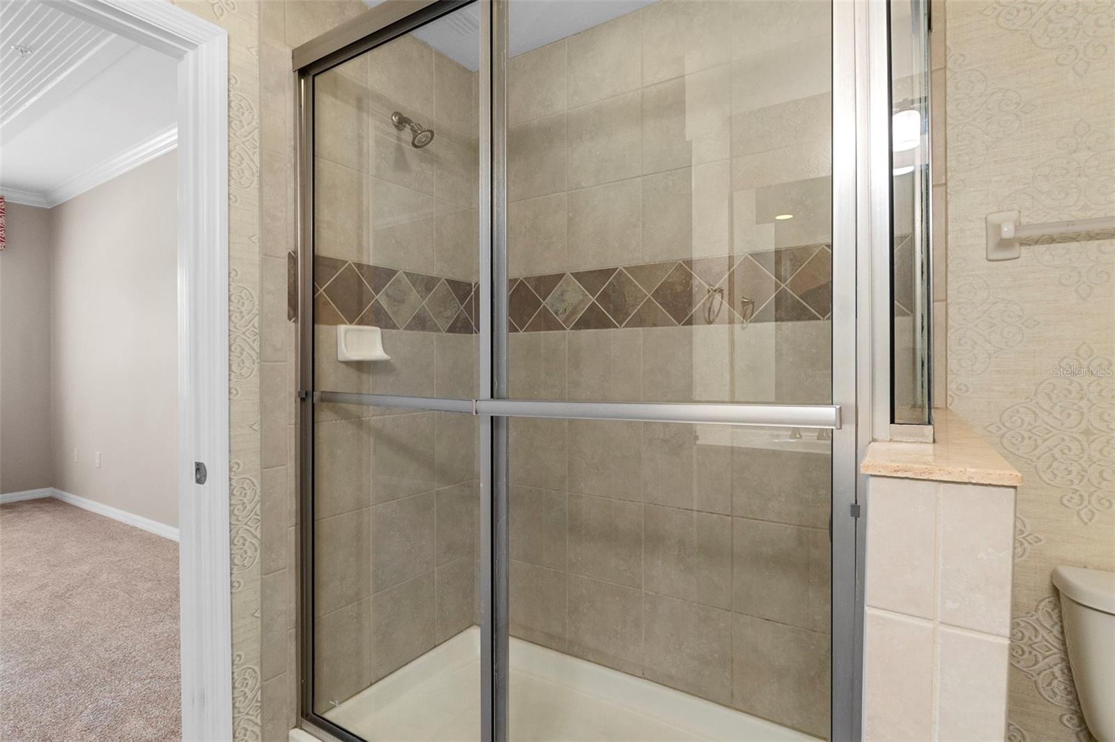 89 NAVIGATION CIR — photo 20