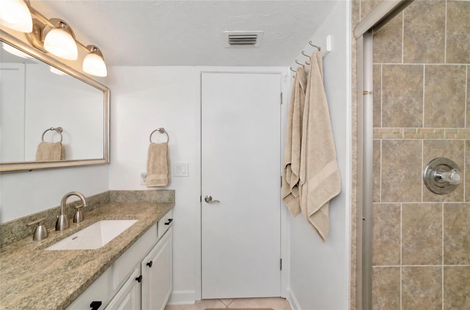 717 PINE RUN DR. #717 — photo 17