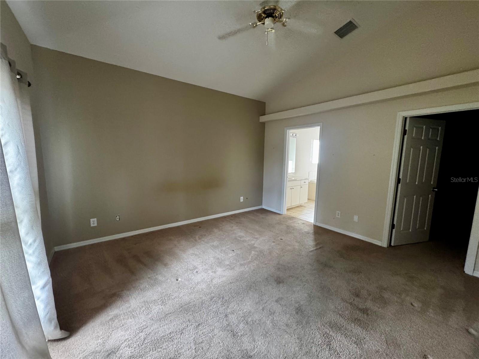 5912 33RD DR E — photo 12