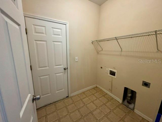 5912 33RD DR E — photo 28