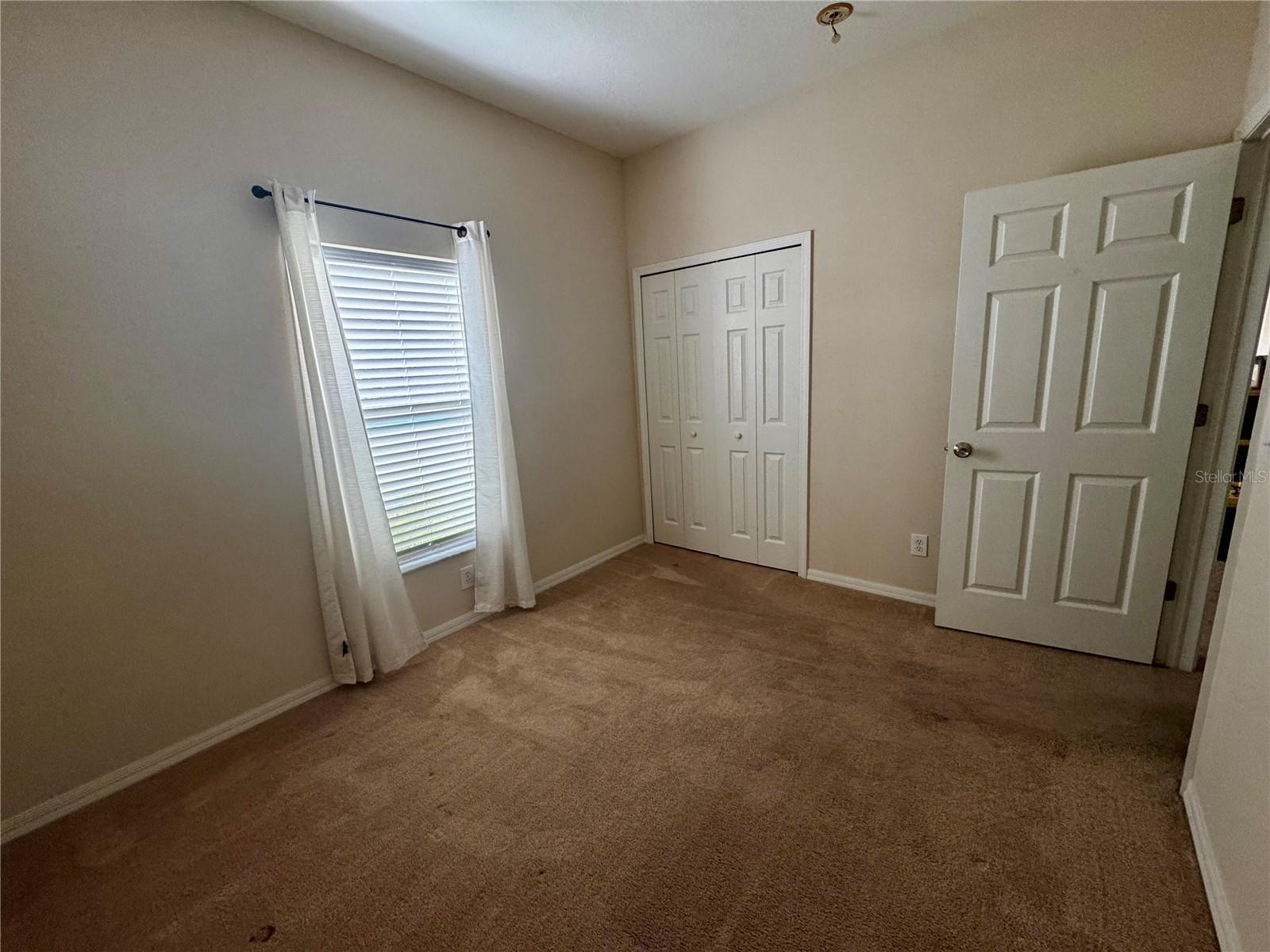 5912 33RD DR E — photo 26