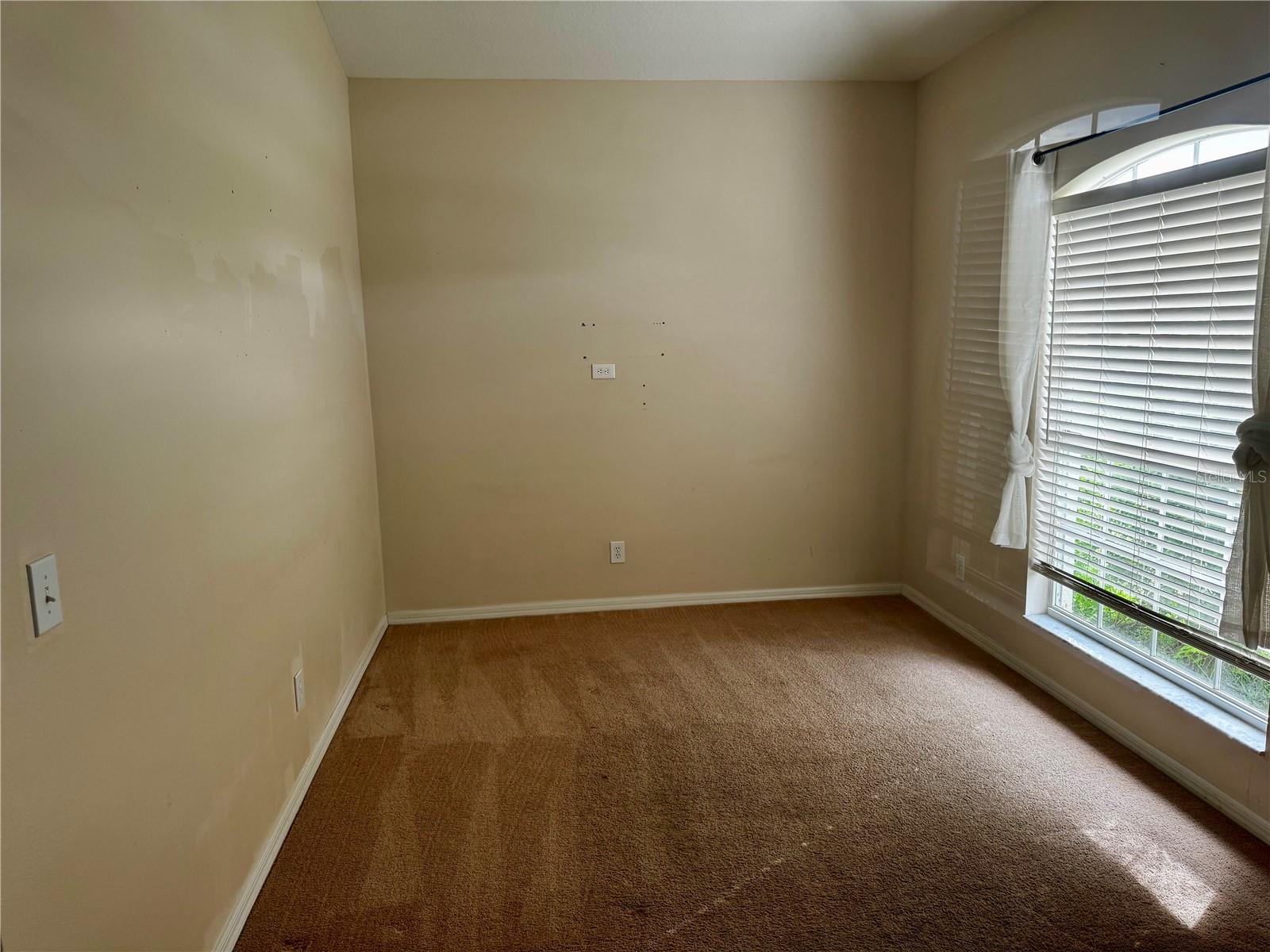 5912 33RD DR E — photo 20