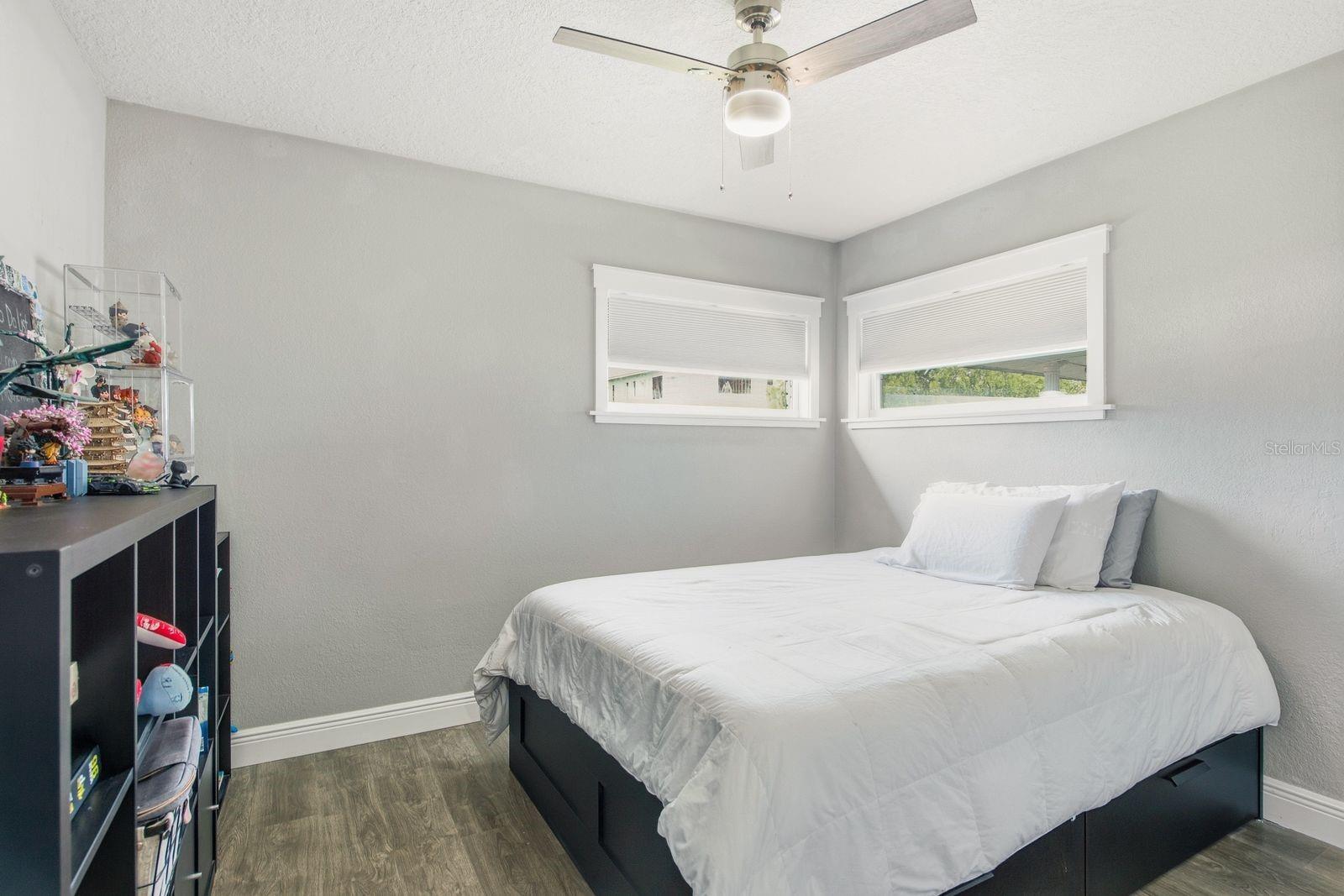 3926 W CASS ST — photo 10