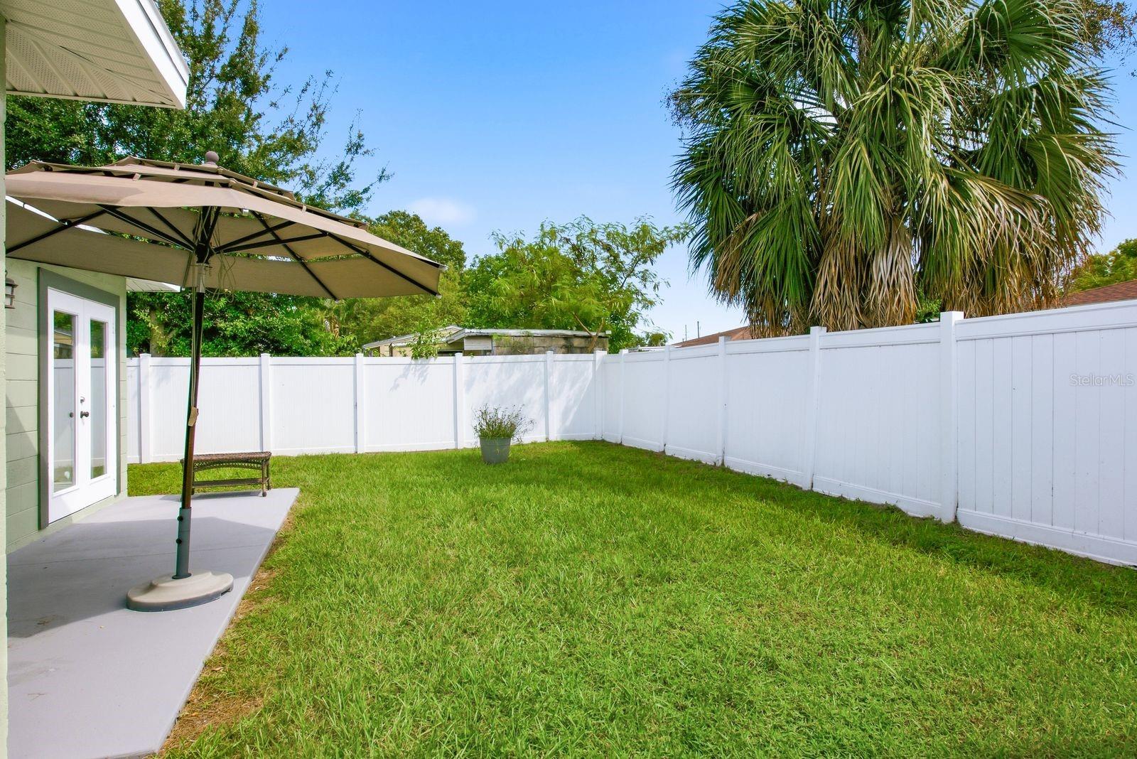 3926 W CASS ST — photo 32
